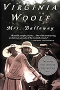 Mrs. Dalloway