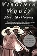 Image for Mrs. Dalloway
