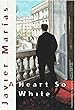 Image for A Heart So White