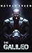 The Galileo