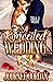 A Konceited Wedding by Journee Jordan