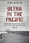 Ultra in the Paci...