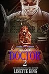 The Good Doctor: Episode 2