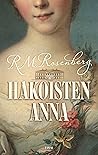 Hakoisten Anna