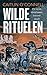 Wilde rituelen