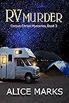 RV Murder: Corpus...