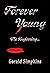 Forever Young The Beginning