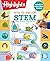 Write-On Wipe-Off STEM (Hig...