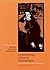 Authenticating Culture in Imperial Japan: Kuki Shuzo and the Rise of National Aesthetics (Twentieth Century Japan: The Emergence of a World Power Book 5)