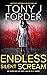 Endless Silent Scream (DI B...