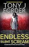 Endless Silent Sc...