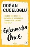 Evlenmeden Önce