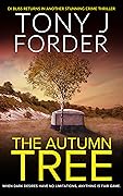 The Autumn Tree
