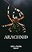 Arachnid