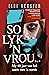 So lyk ’n vrou by Ilse Verster