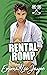 Rental Romp (The Rental Ren...