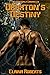 Draxon's Destiny (The Edgew...