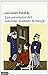 Las aventuras del valeroso soldado Schwejk