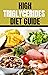 HIGH TRIGLYCERIDES DIET GUI...