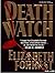 Death Watch