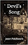 Devil's Song