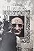 El Retrato de Dorian Gray