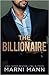The Billionaire (The Dalton Family, #2)