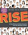 Rise: A Pop Histo...