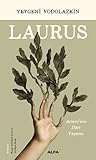 Laurus - Arseni'n...