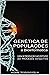 Genética de Populações e Bi...