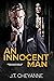 An Innocent Man