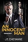 An Innocent Man An Innocent Man