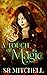 A Touch of Magic