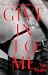 Give In To Me by Mia Ryder