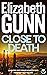 Close to Death (Detective S...