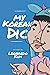 My Korean Dic: Learn Korean Alongside its Culture
