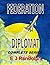 Federation Diplomat by E J Randolph