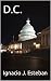 D.C. by Ignacio J. Esteban D.C. by Ignacio J. Esteban