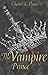El Principe Vampiro: vampir...