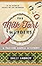 The Milk Tart Murders (Tannie Maria Mystery #4)