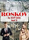 Roskov, Book 10