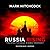 Russia Rising: Tracking the Bear in Bible Prophecy