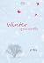 Winter...ฤดูหนาวของคีริน