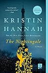 The Nightingale by Kristin Hannah