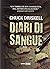 Diari di sangue