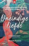 Oneindige liefde:...