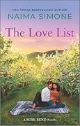 The Love List