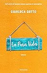Book cover for La Pura Vida