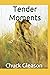 Tender Moments