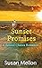 Sunset Promises